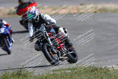 media/Apr-15-2023-Classic Track Day (Sat) [[11c4616f17]]/Group 2/Turn 4a/